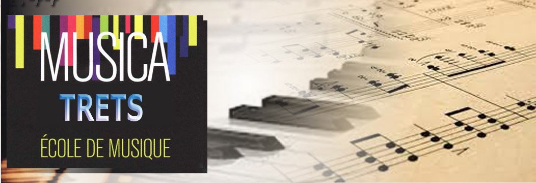 www.musicatrets.fr